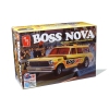 Plastikmodell – Auto 1:25 Boss Nova Funny Car – AMT1441